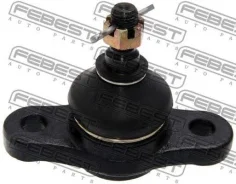 ����� ������� ������! Hyundai I30 06 Febest 1220EN 1220EN ����