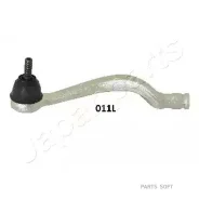 ���������� ���������� ������� ���� | ����� | Japanparts TI011L TI011L ����