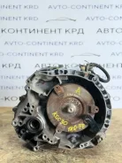 ���� Toyota Passo 30400B1040 KGC30 1KR 30400B1040 ����