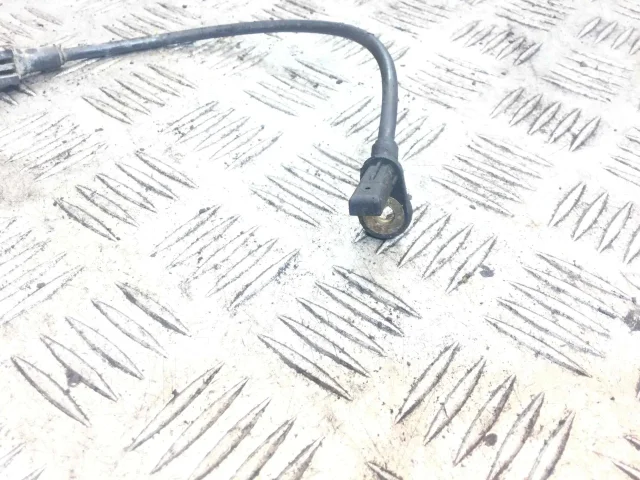 ������ ABS Mercedes GL 2006 A03174151 A1645400917A1645404633 ����
