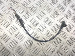 ������ ABS Mercedes GL 2006 A03174151 A1645400917A1645404633 ����