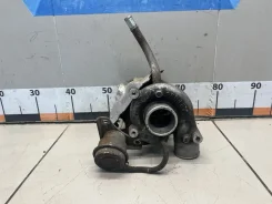 ������� Mitsubishi Pajero/Montero 3 ME191474 ME191474 ����