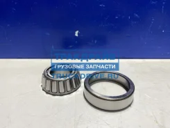 ��������� �������� ������� ��� ����������� Man L2000 Scania 3 4 ����� Mansons 700.191 700191 ����