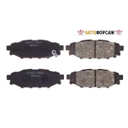 ������� ��������� �������� ������ Double Force Double-Force DFP3373 Double-Force DFP3373 ����