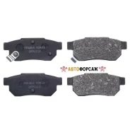 ������� ��������� �������� ������ Double Force ������ ��� ���. DFP775 Double-Force DFP3113 Double-Force DFP3113 ����