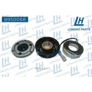 ���� GM Longho 8950068 8950068 ����
