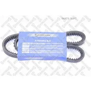 ������ ��������! 10X960 Opel Omega 2.3D-3.0 89-94, BMW E30 2.0/2.3 83-90 Stellox 0100960SX 0100960SX ����