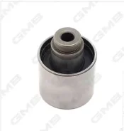 ����� �������� ����� ��� AUDI A3 1.9D-2.0D 00-12 / A4 1.9D-2.0D 01 / A5 2.0D 08 / A6 1.9D-2.0D 01-11 / Q5 2.0D 08 / TT 2.0D 08, Mitsubishi Outlander I...