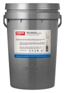 Teboil