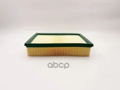 ������ ��������� BIG Filter ���. GB-9572 GB9572 ����