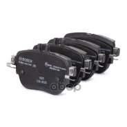 ������� �������� ������ Bosch ���. 0986424845 0986424845 ����