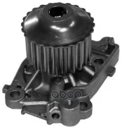 ������� ����� Volvo S40/V40 1.8i 98 Bugatti ���. PA10067 PA10067 ����