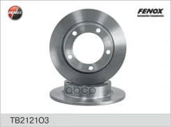 ���� ��������� Fenox ���. TB2121O3 TB2121O3 ����