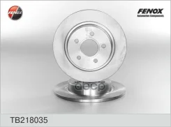 ���� ��������� ��� ����/��� Fenox ���. TB218035 TB218035 ����