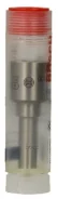 ����������� Bosch ���. 0433171891 0433171891 ����