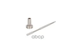 ������ �� ������ 0445120063 Bosch ���. F00RJ01533 F00RJ01533 ����