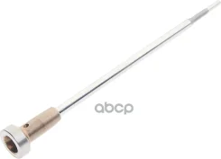 ������ �� ������ 0445110. �. �. �209/212/216/219/301/400 Bosch ���. F00VC01331 F00VC01331 ����