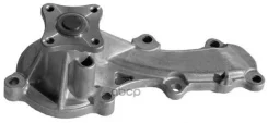 ������� ����� Nissan Almera/Primera 1.5/1.6/1.8 98 Bugatti ���. PA10055 PA10055 ����