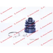 ������� ���� ���������� /Daihatsu Pyzar; 19*55.5*90; TG-2116; 0443887707000 04437B2140 04437B2250 Tiguar TG2116 TG2116 ����