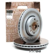 ���� ��������� ��� Renault Dokkerlogan Renault ���. 40 20 612 00R Renault 402061200R ����