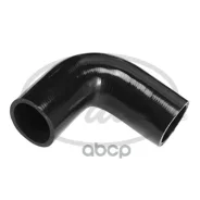 �������� ������� SEAT Cordoba/Ibiza, Skoda Fabia, VW Fox/Polo Gates ���. 090246 (4177-10246) 090246 ����