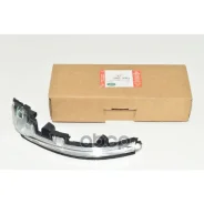 ������ ��������� ������� LAND Rover ���. LR048352 LR048352 ����