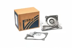 ����� ������� ��� �/� Renault Duster (12-) Megane III (09-) 1.5d [K9K] KALE ���. 368130 368130 ����