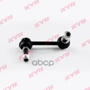 ������ ������������� ����� ���� KYB ���. kslf1003 KSLF1003 ����