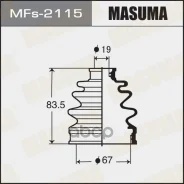������� ����, �������� Masuma ���. MFs-2115 MFS2115 ����