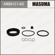 ����������� ���������� �������� Masuma ���. MBB-0142 MBB0142 ����