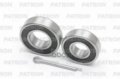 ��������� ��������� Daewoo TICO 95-00, Suzuki ALTO II 86-93, ALTO III 94-, ALTO IV 02-, Swift I 8 Patron ���. PBK1931 PBK1931 ����