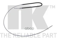 ���� ��������� BMW 5 88-97 Nk ���. 901518 901518 ����