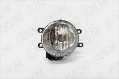���� ��������������� ����� Corolla 2013-2018 O. E. M. ���. OEM0156Ptfpl OEM0156PTFPL ����