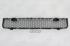������� � ������ ������ Lancer 2011-2015 O. E. M. ���. OEM3927 OEM3927 ����