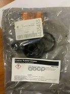 ���. ����. �������� 01473-TA0-A50/TA0-A51 Honda 01473TA0A50 01473TA0A50 ����