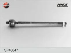 ���� ������� | ����� ����/��� | Hyundai Santa Fe (SM) 00-05, Santa Fe (CM) 05-12, Sonata I 88-93, Matrix 01-, Trajet 00- SP40047 ����