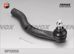 ���������� ������� | ����� ��� | Honda Accord VIII 08-, Civic VIII (FN, FK) 06- SP32055 ����
