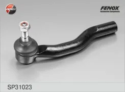 ���������� ������� | ����� ��� | Toyota Camry (CV3) 01-06, Camry (V40) 06-11 SP31023 ����