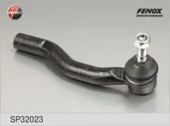 ���������� ������� | ����� ���� | Toyota Camry (CV3) 01-06, Camry (V40) 06-11 SP32023 ����