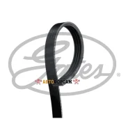 ������ ������������ Gates 4PK1090 XF Gates 4PK1090 ����