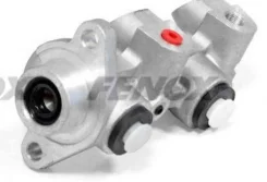 ������� ������� ������� �������� Daewoo Espero, Nexia 95-97 T2290 ����