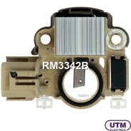 ��������� ���������� UTM RM3342B RM3342B ����
