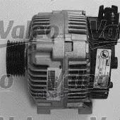 ��������� Valeo ���. 437138 Valeo 437138 437138 ����