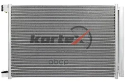 �������� ������������ Kortex ���. KRD2220 KRD2220 ����