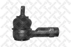 ���������� ������� Hyundai Accent 99 | ����� | Mitsubishi Space Wagon 2.4 GDI (N84W) 9804/ Hyundai Elantra III 1.8 0006/ Hyundai Elantra III 1.8 0006...