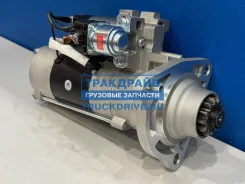 ������� ���� ������ ������ ��������� DXi13 24� 5.5�� AM Point MS 778 MS778 ����
