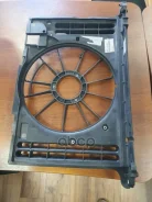����� ����������� Toyota 1671122160 1671122160 ����