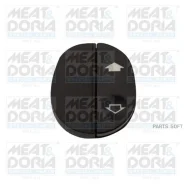������������� Meatdoria 26042 26042 ����