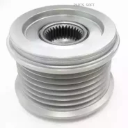 ���� ���������� Meatdoria 45205 45205 ����
