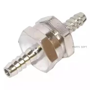�������� ������ D.6 mm Meatdoria 9044 9044 ����